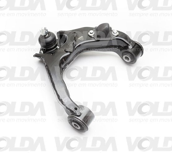 BANDEJA SUPERIOR LE(C/PIVO)