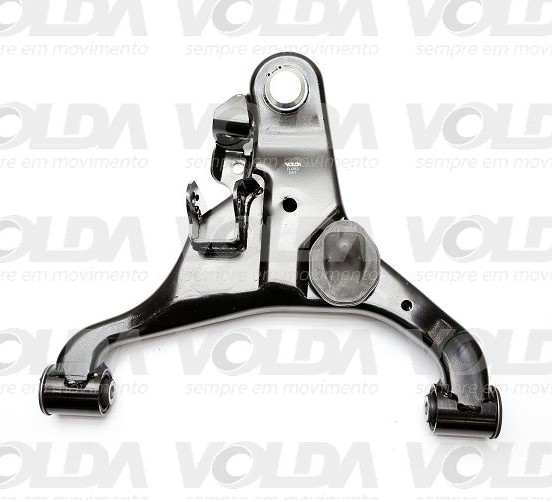 BANDEJA INFERIOR LD(C/PIVO)