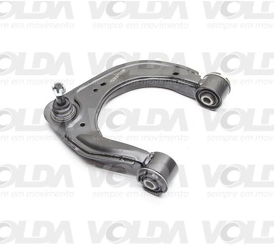 BANDEJA SUPERIOR LD(C/PIVO)