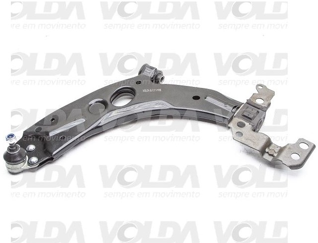 BANDEJA INFERIOR LE(C/PIVO)