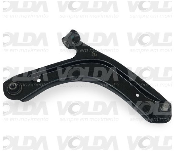 BANDEJA INFERIOR LD(C/PIVO)