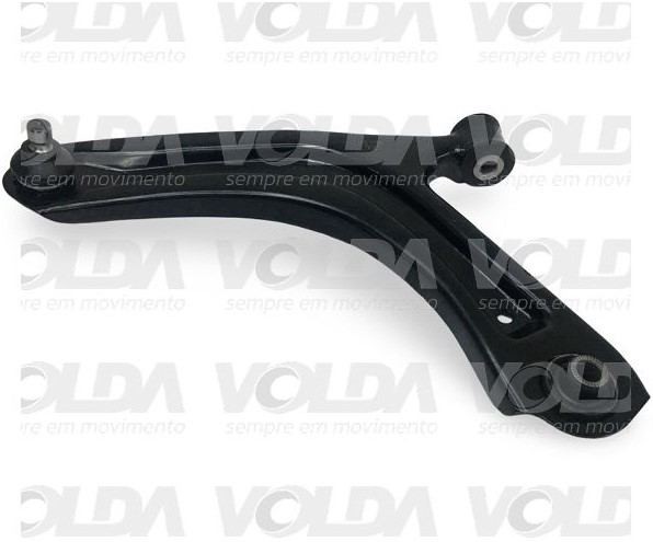 BANDEJA INFERIOR LE(C/PIVO)