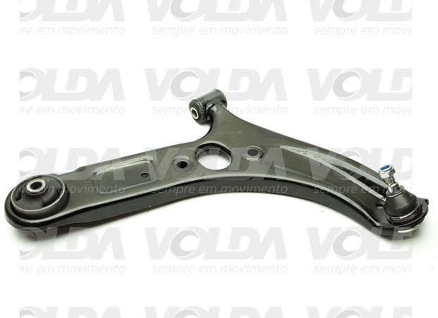 BANDEJA INFERIOR LD(C/PIVO)