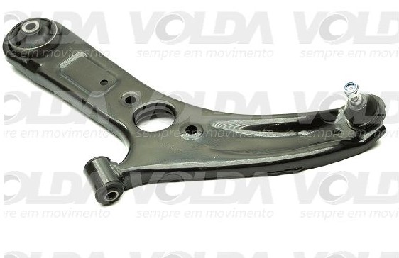 BANDEJA INFERIOR LE(C/PIVO)