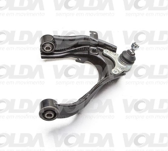 BANDEJA SUPERIOR LD(C/PIVO)