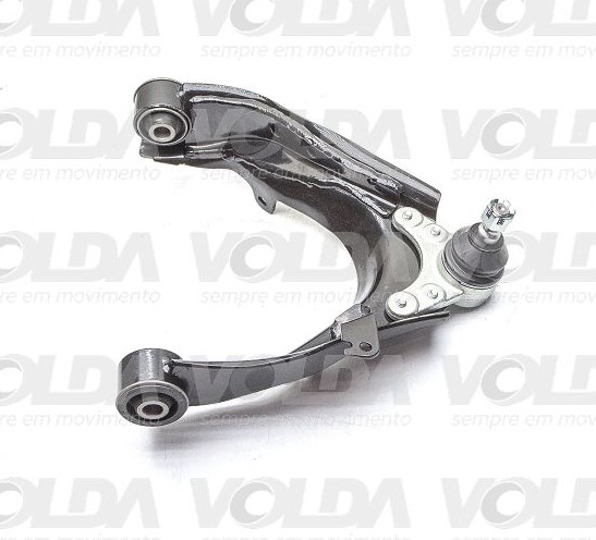 BANDEJA SUPERIOR LE(C/PIVO)