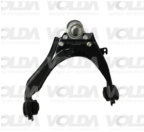 BANDEJA SUPERIOR LD(C/PIVO)