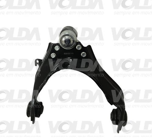 BANDEJA SUPERIOR LE(C/PIVO)