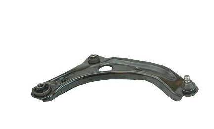 BANDEJA INFERIOR LD(C/PIVO)