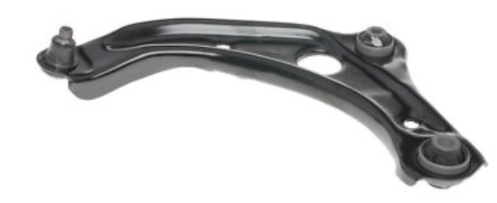 BANDEJA INFERIOR LE(C/PIVO)