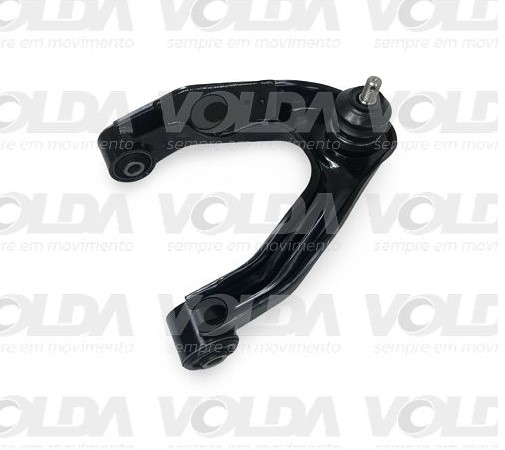 BANDEJA SUPERIOR LE(C/PIVO)