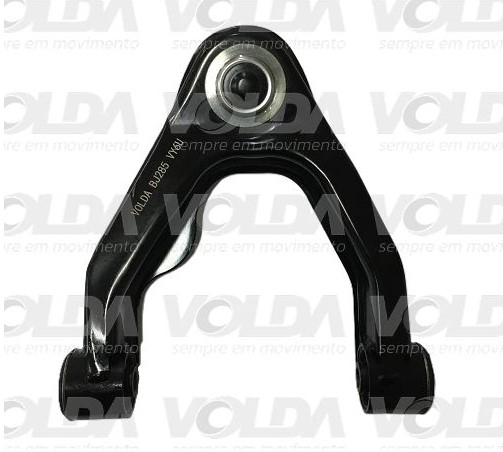 BANDEJA SUPERIOR LD(C/PIVO)