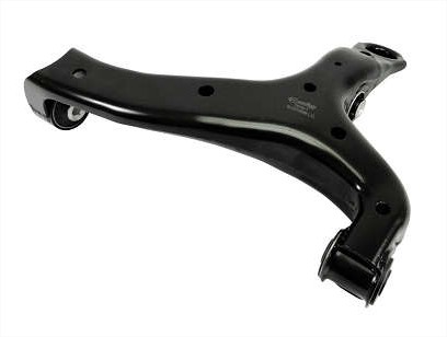 BANDEJA INFERIOR LD(S/PIVO)