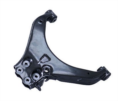 BANDEJA INFERIOR LE(S/PIVO)