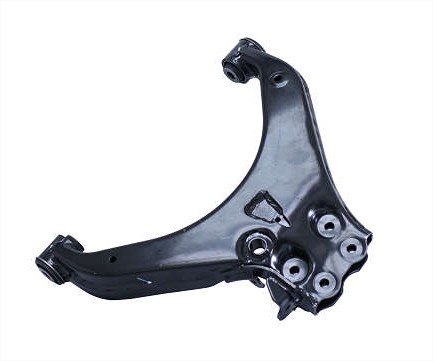 BANDEJA INFERIOR LD(S/PIVO)