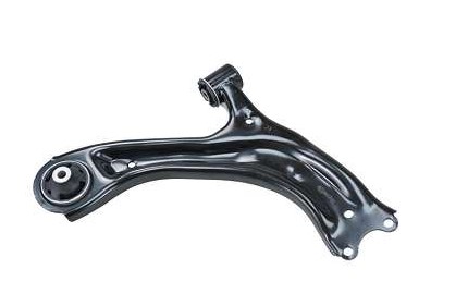 BANDEJA INFERIOR LD(S/PIVO)