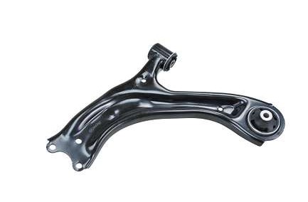 BANDEJA INFERIOR LE(S/PIVO)