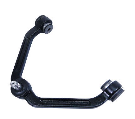 BANDEJA SUPERIOR LD(C/PIVO)