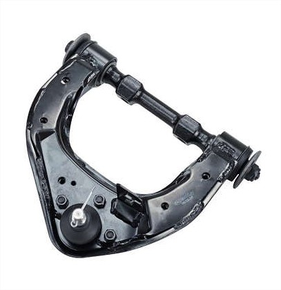 BANDEJA SUPERIOR LD(C/PIVO)