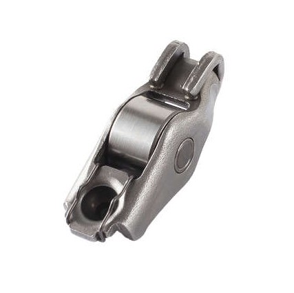 BALANCIM ADMISSAO/ESCAPE