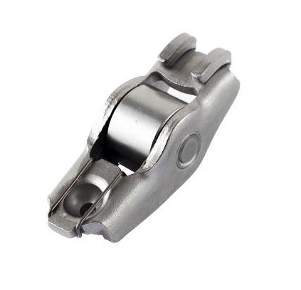 BALANCIM ADMISSAO/ESCAPE