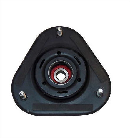 COXIM AMORT DIANT(C/ROLAMENTO)