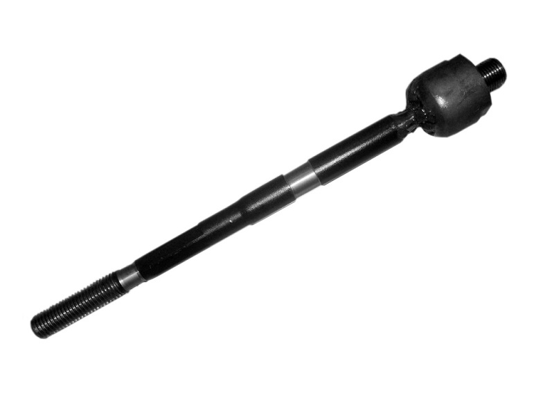 BRACO AXIAL