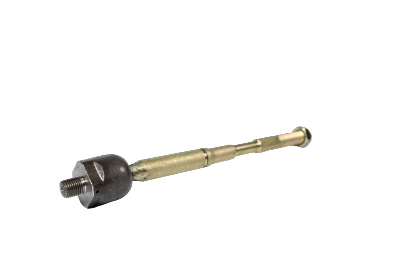 BRACO AXIAL