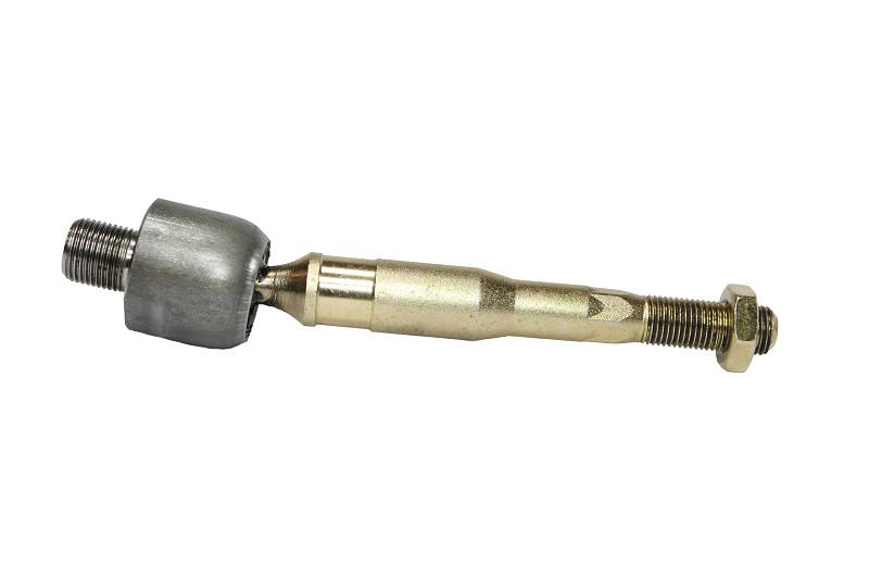 BRACO AXIAL