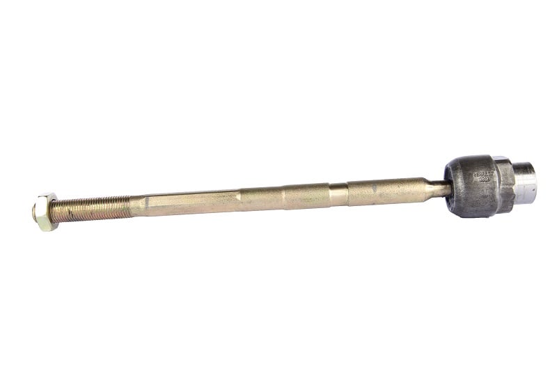 BRACO AXIAL