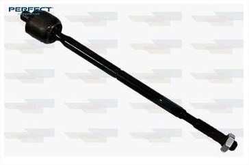 BRACO AXIAL