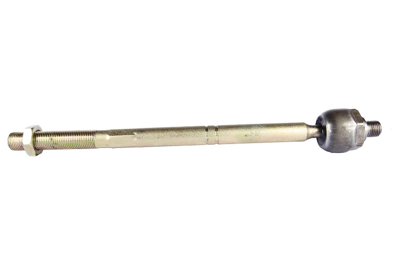 BRACO AXIAL