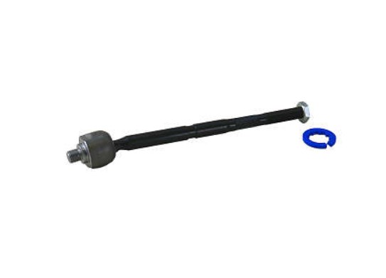 BRACO AXIAL