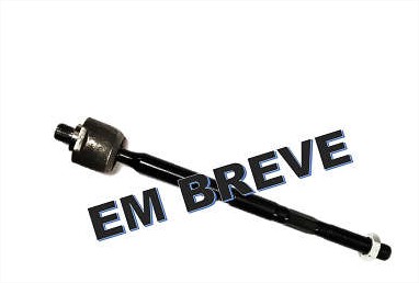BRACO AXIAL