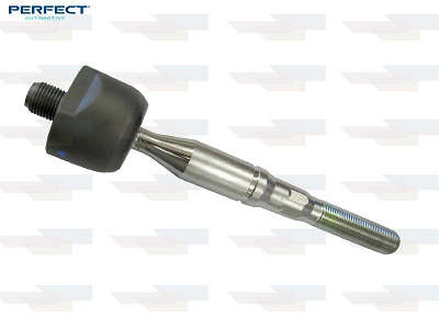 BRACO AXIAL