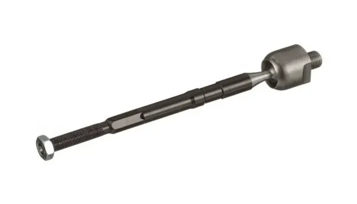 BRACO AXIAL