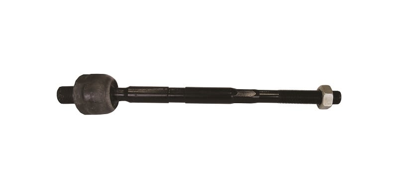 BRACO AXIAL