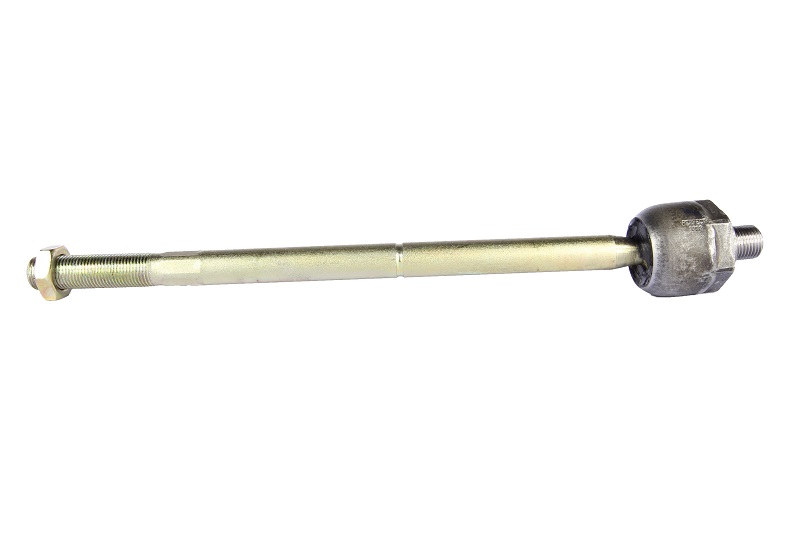 BRACO AXIAL 