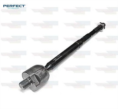 BRACO AXIAL