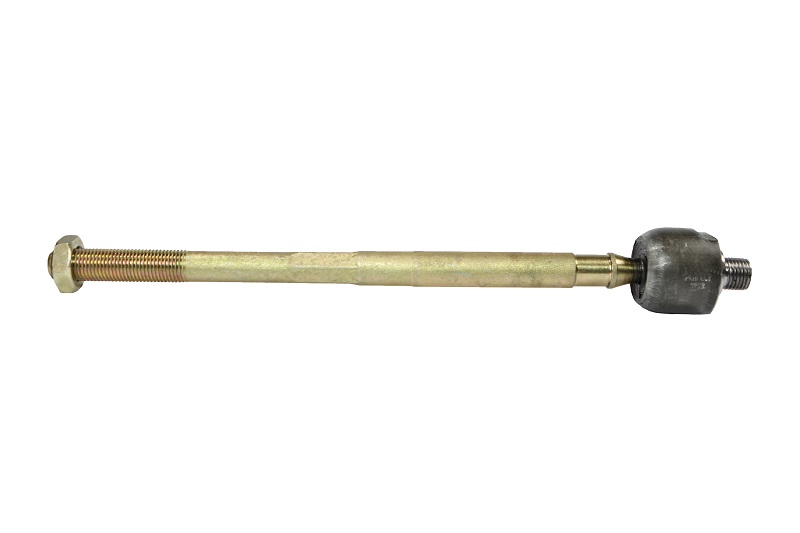 BRACO AXIAL