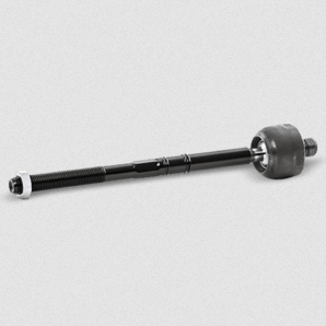BRACO AXIAL