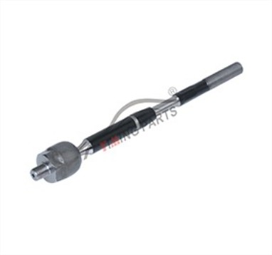 BRACO AXIAL