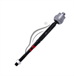 BRACO AXIAL