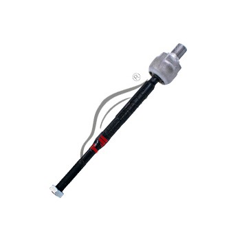 BRACO AXIAL