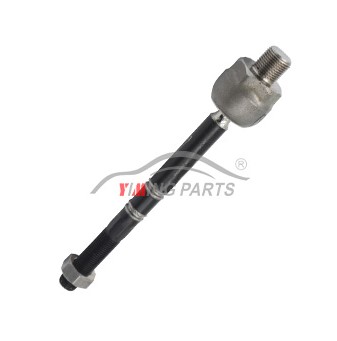 BRACO AXIAL