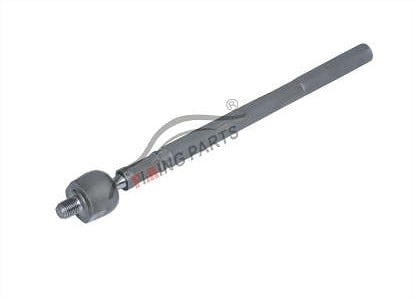 BRACO AXIAL