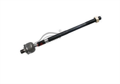 BRACO AXIAL