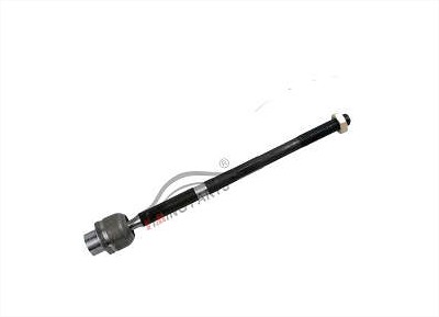 BRACO AXIAL