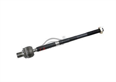 BRACO AXIAL