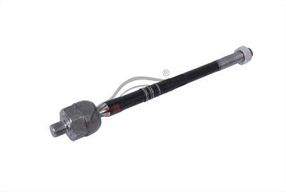 BRACO AXIAL